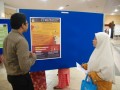 Tn DSC 5210